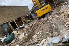 30c6dc16-fc9b-4807-b52a-5a40a796b980-600x450