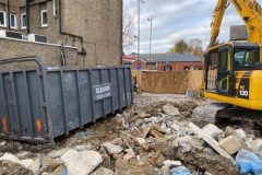 76ed79a7-a4f8-4671-8946-5806ec272b45-1-600x450