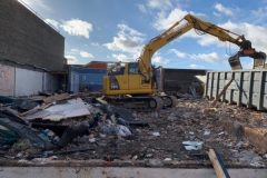 8c70283a-911d-4743-9dd4-0b75a3187b47-600x450