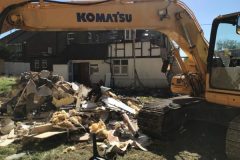 WhatsApp-Image-2020-12-22-at-1.32.31-PM-1-600x450