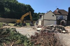 WhatsApp-Image-2020-12-22-at-1.32.31-PM-600x450