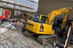 WhatsApp-Image-2020-12-22-at-1.32.32-PM-1-600x450