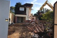 WhatsApp-Image-2020-12-22-at-1.32.32-PM-600x450