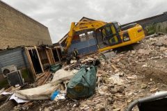 a9ec0af2-736f-4f94-b506-3b787ab6e092-600x450