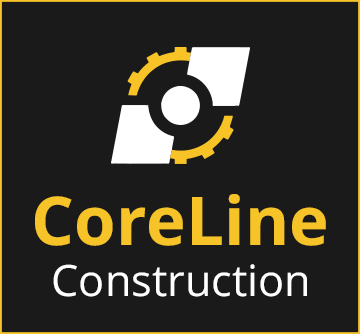 Coreline Construction
